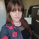 Инна, 38 лет