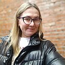 Лиса, 49 лет