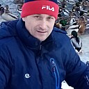 Александр, 47 лет