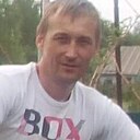 Александр, 47 лет