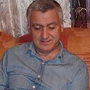 Денис, 60 лет