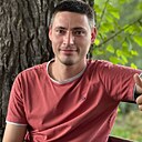 Алексей, 37 лет