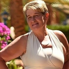 Фотография девушки Наталья, 58 лет из г. Гомель
