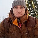 Сергей, 44 года