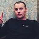 Сергей, 48 лет