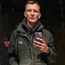 Иван, 29 лет