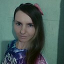 Kobra, 40 лет