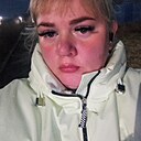 Виктория, 39 лет