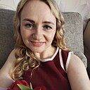 Ольга, 38 лет