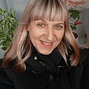 Елена, 54 года