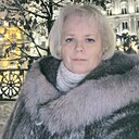Ольга, 40 лет