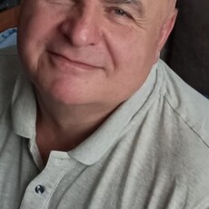 Фотография мужчины Виктор, 53 года из г. Калач