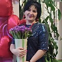 Светлана, 43 года