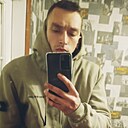 Петр, 30 лет