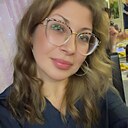 Марина, 39 лет