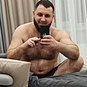 Евгений, 33 года