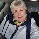 Galina, 57 лет
