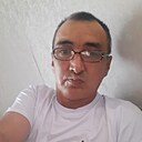 Садават, 53 года