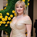 Olechka, 53 года