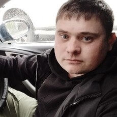 Фотография мужчины Алексей, 32 года из г. Нерюнгри