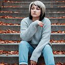 Марианна, 51 год