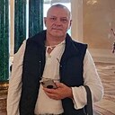 Андрей, 52 года