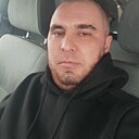 Николай, 35 лет