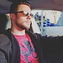 Дима, 42 года