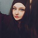 Маруська, 32 года