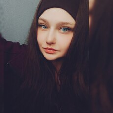 Фотография девушки Маруська, 32 года из г. Минск