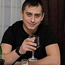 Юрий, 35 лет