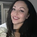 Елена, 47 лет