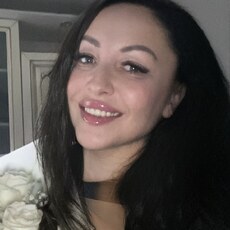 Фотография девушки Елена, 47 лет из г. Барнаул