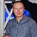 Дмитрий, 41 год