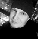 Саша, 45 лет