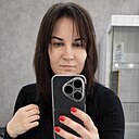 Ольга, 37 лет