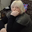 Алёна, 48 лет