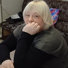 Фотография девушки Алёна, 48 лет из г. Кыштым