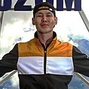 Иван, 27 лет