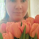 Александра, 34 года