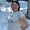 Ольга, 46 лет