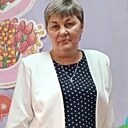 Наталья, 50 лет