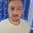 Trashmod, 34 года
