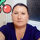 Елена, 46 лет