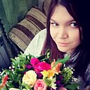 Ангелина, 41 год