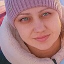 Елена, 34 года