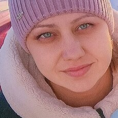Фотография девушки Елена, 34 года из г. Соликамск