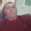 Юра, 43 года