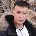 Макс, 34 года
