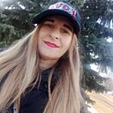 Ксюшенька, 35 лет
